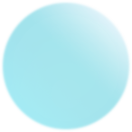 马上咨询，让企业决策更准确、更智能！