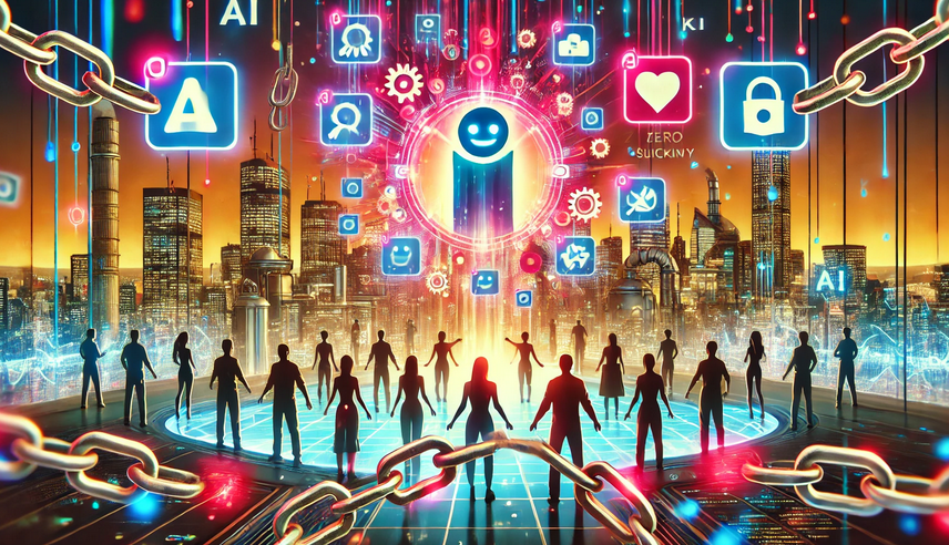 用户想来就来，想走就走！文心一言、Kimi们拿什么套住人心？